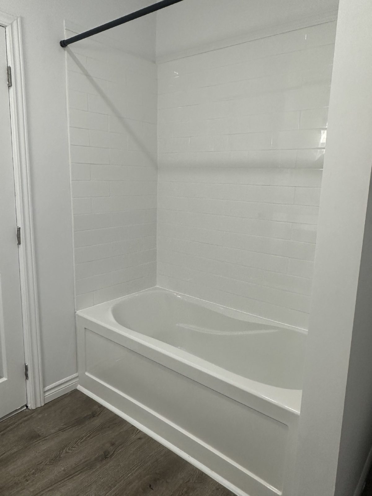 97 Carleton Street - 1 property image