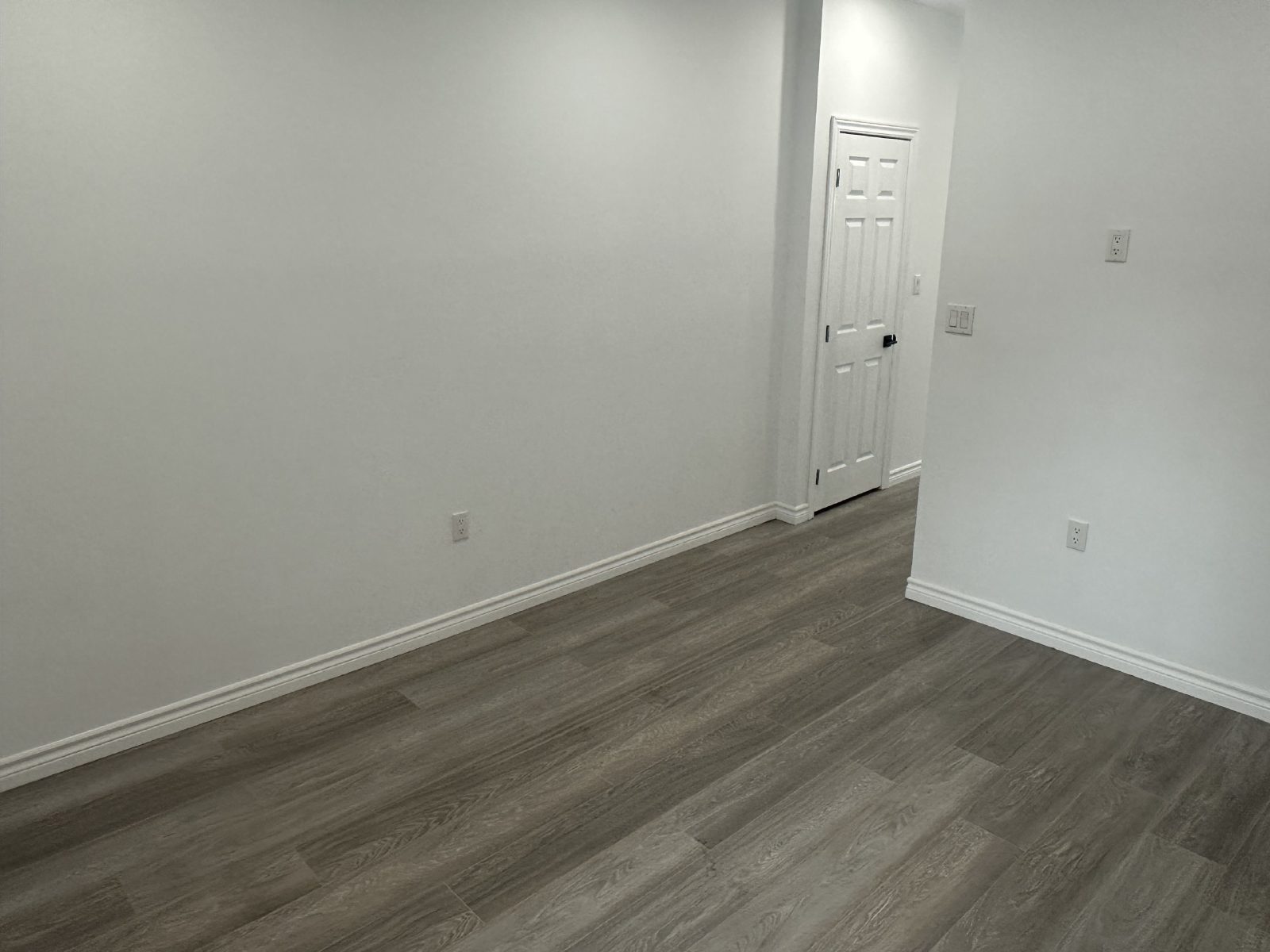 97 Carleton Street - 1 property image