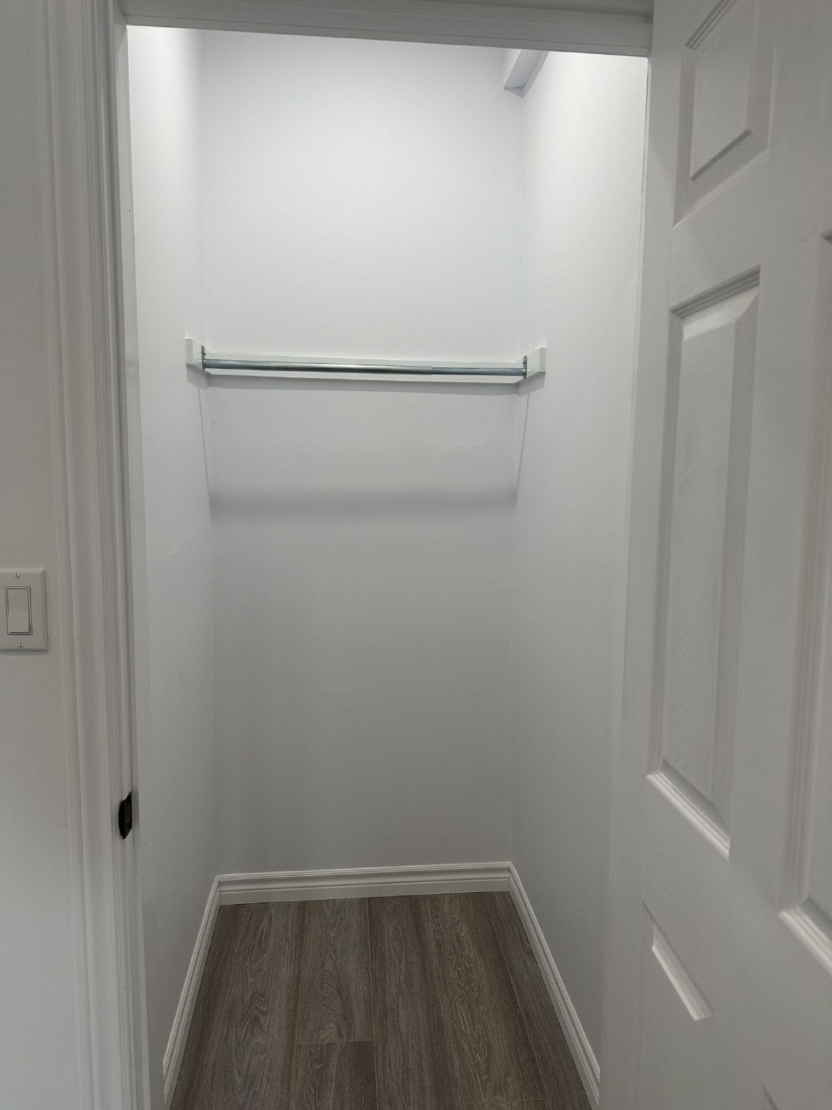 97 Carleton Street - 1 property image