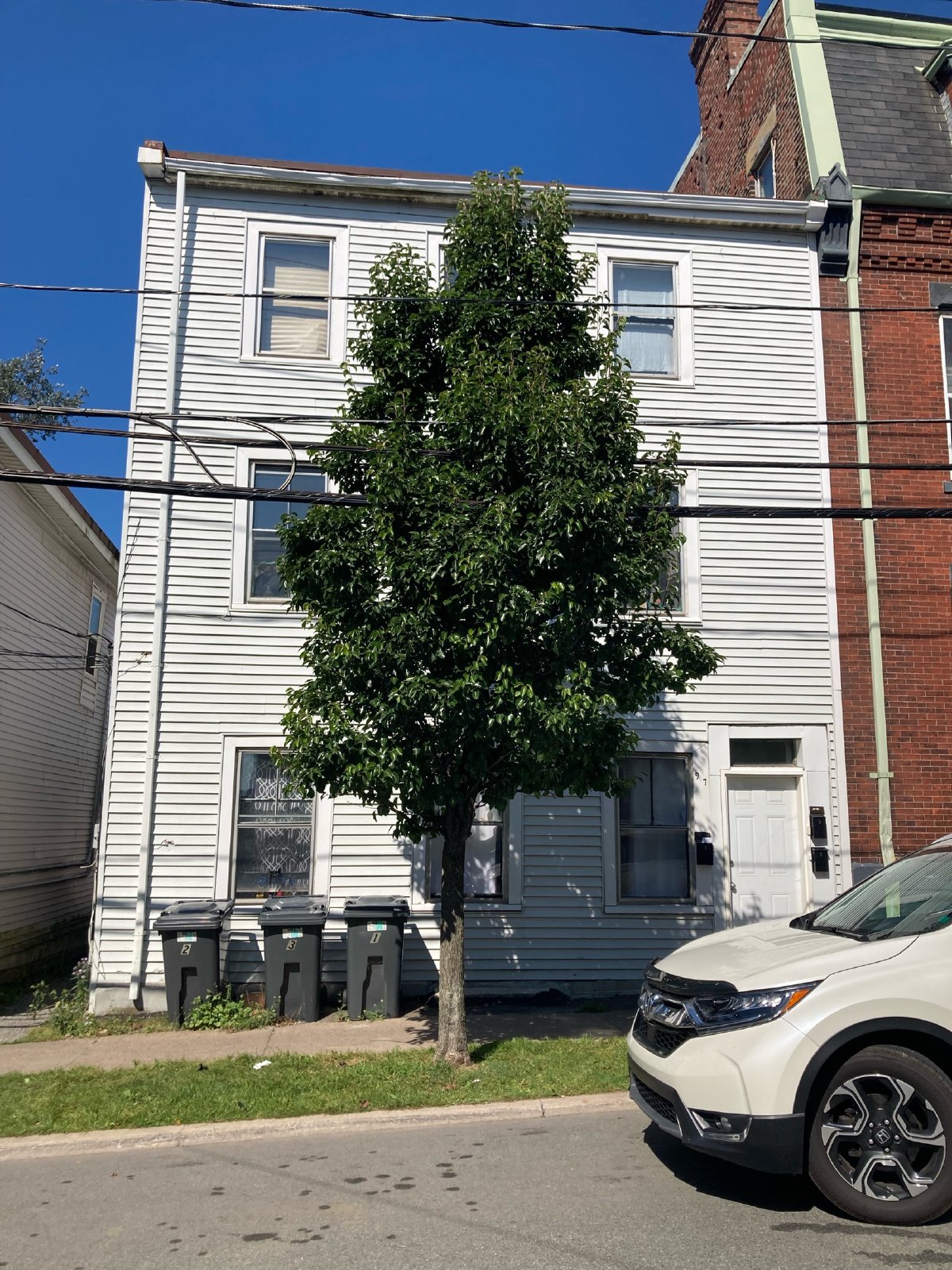 97 Carleton Street - 1 property image