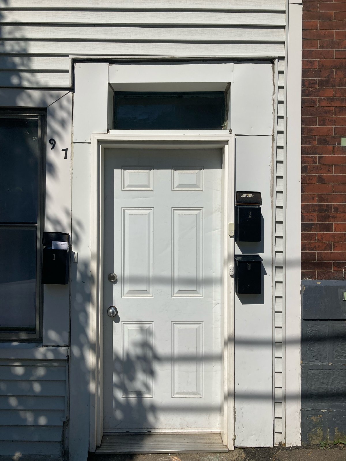 97 Carleton Street - 1 property image