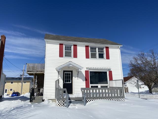 210 Bayview Court - 2 B property image