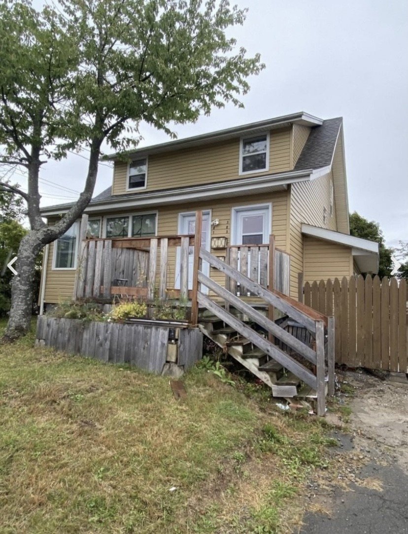 381-383 Rue Beausejour - 3 property image