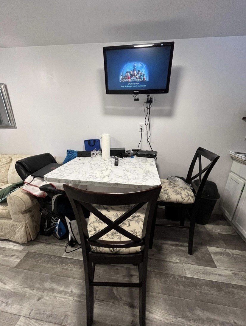 381-383 Rue Beausejour - 3 property image