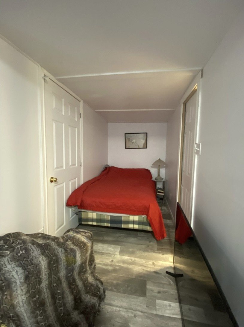 381-383 Rue Beausejour - 3 property image