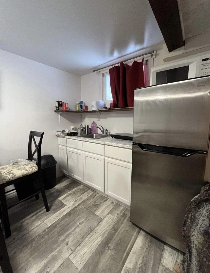 381-383 Rue Beausejour - 3 property image