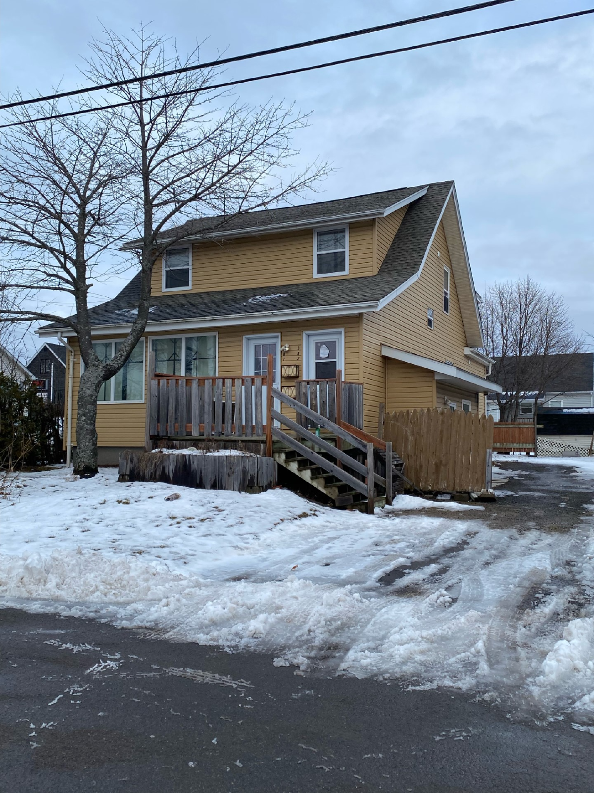 381-383 Rue Beausejour - 3 property image