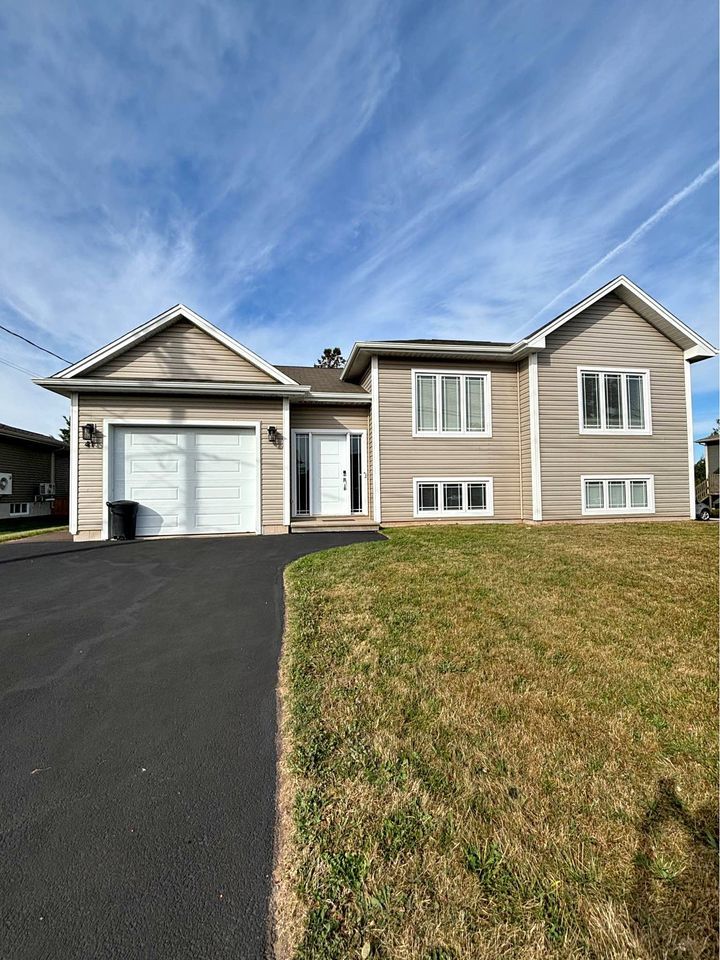 41 Laforest Street - 1 property image