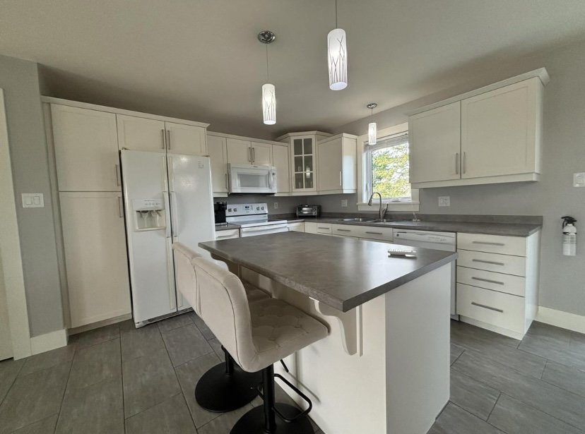 41 Laforest Street - 1 property image