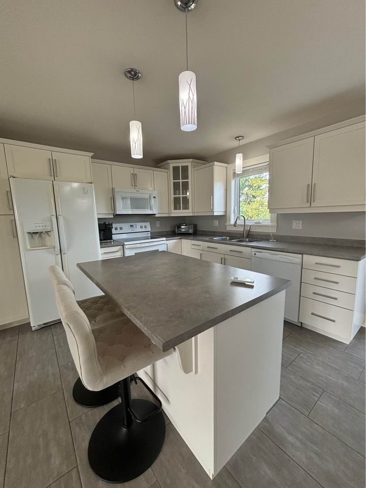 41 Laforest Street - 1 property image