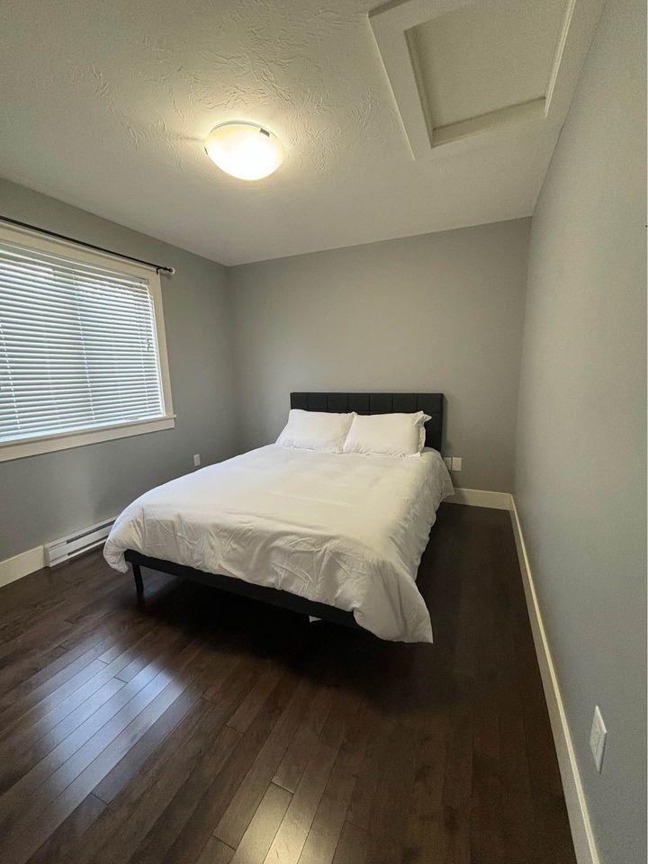 41 Laforest Street - 1 property image