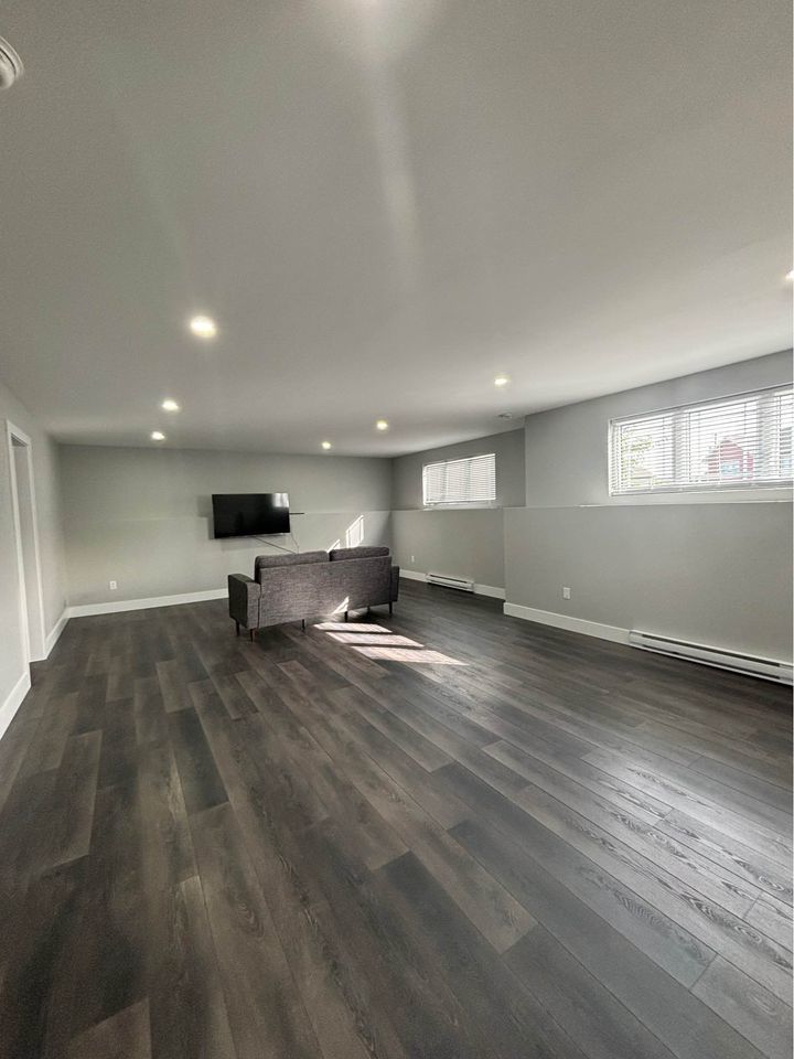 41 Laforest Street - 1 property image