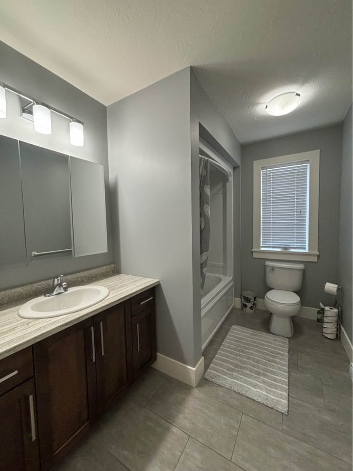 41 Laforest Street - 1 property image