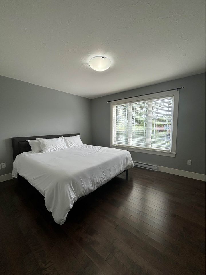 41 Laforest Street - 1 property image