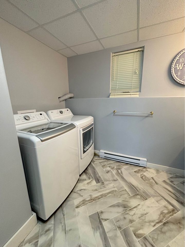 41 Laforest Street - 1 property image