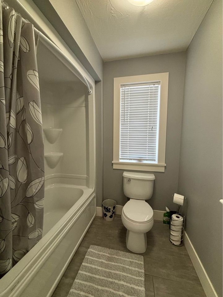 41 Laforest Street - 1 property image