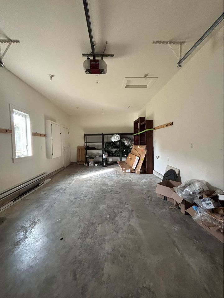 41 Laforest Street - 1 property image