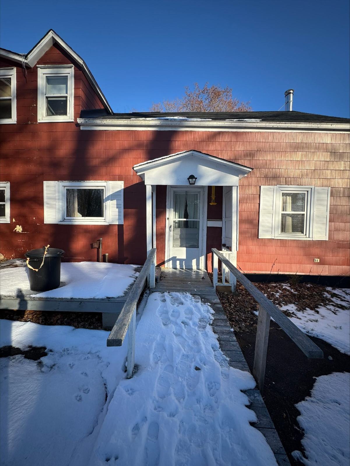 80 Queens Road - 80 property image