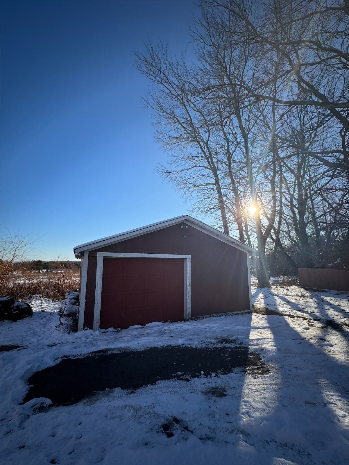 80 Queens Road - 80 property image