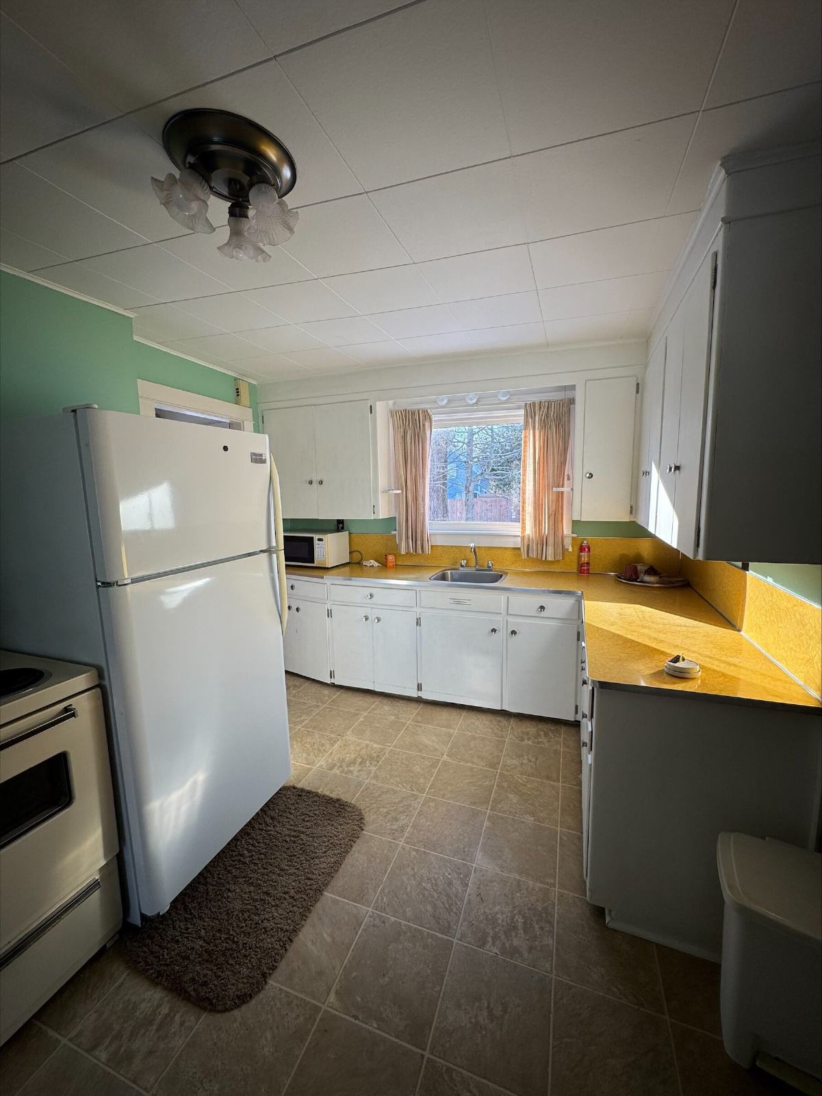 80 Queens Road - 80 property image