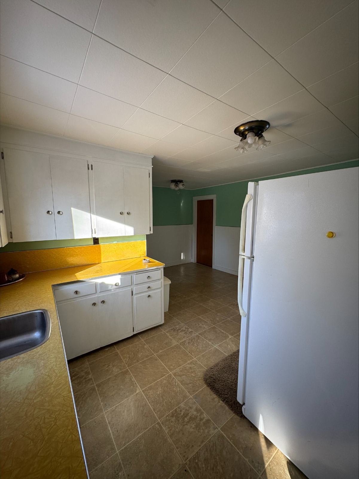 80 Queens Road - 80 property image