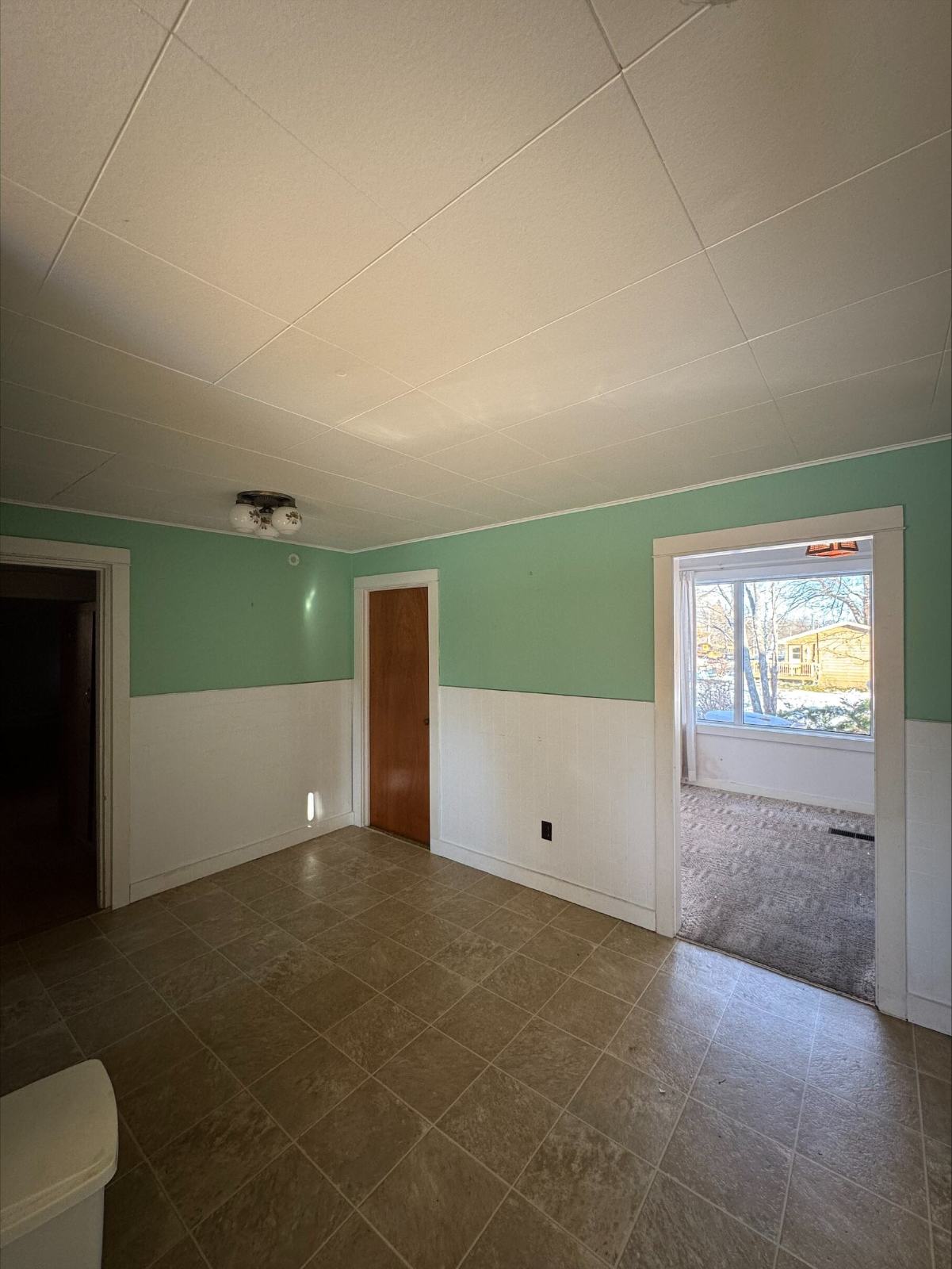 80 Queens Road - 80 property image