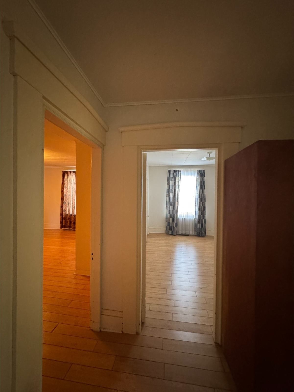 80 Queens Road - 80 property image