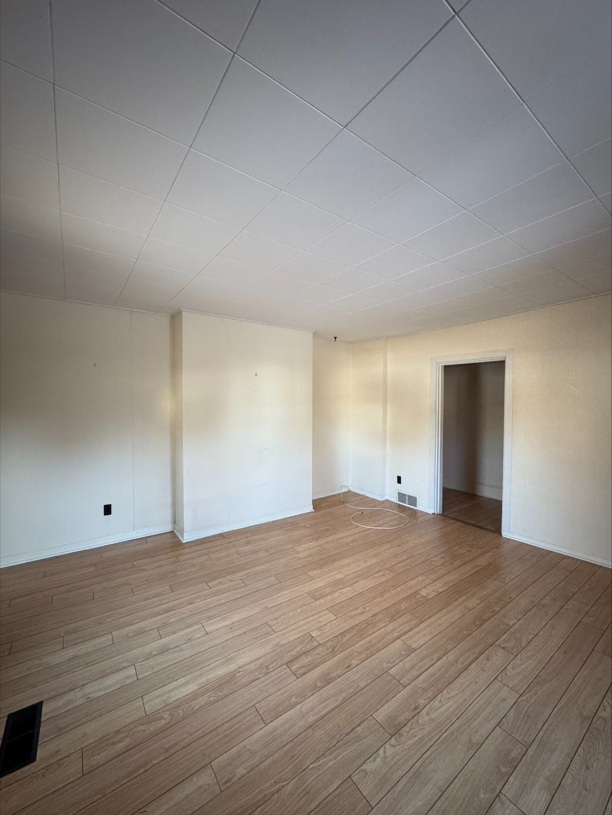 80 Queens Road - 80 property image