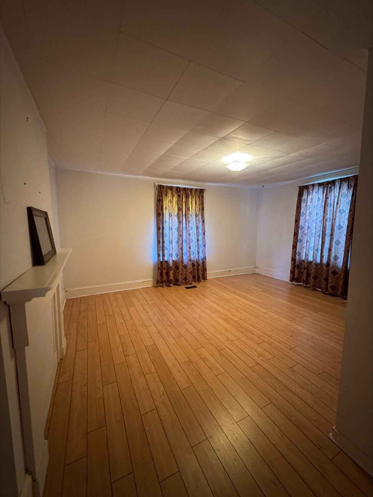 80 Queens Road - 80 property image