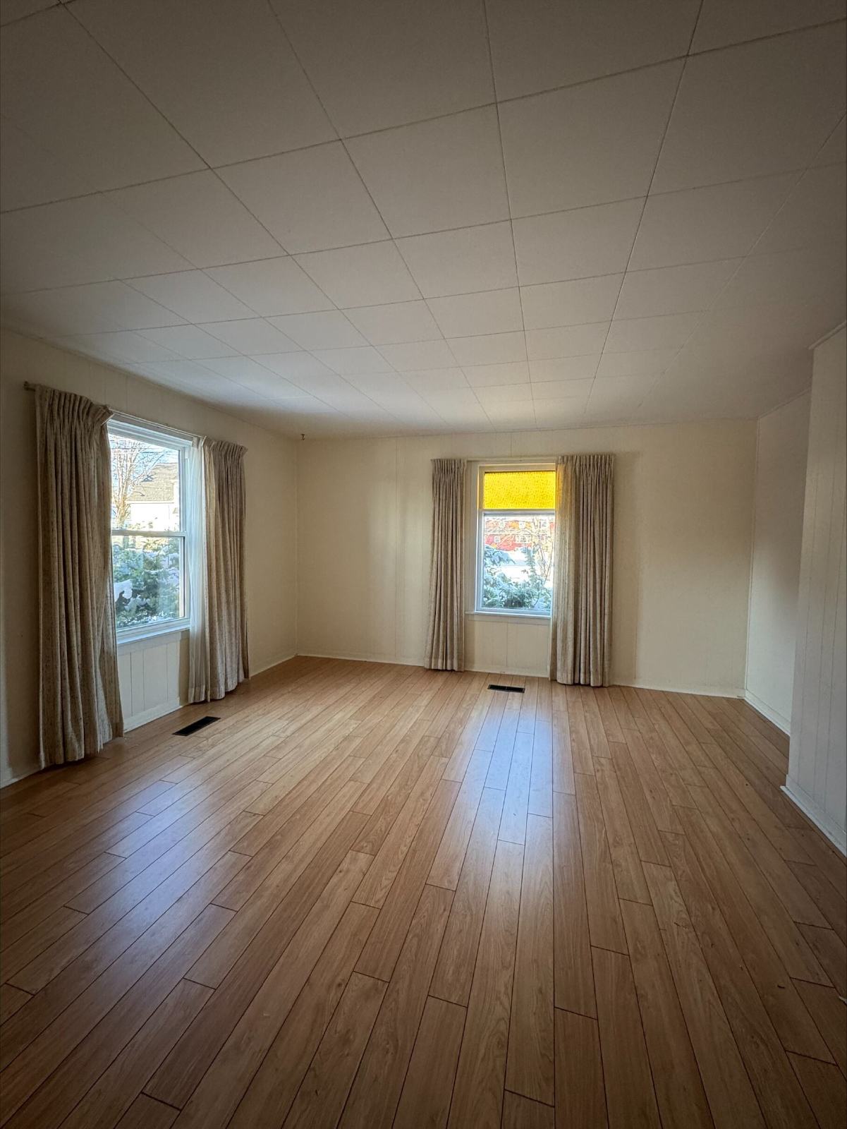 80 Queens Road - 80 property image