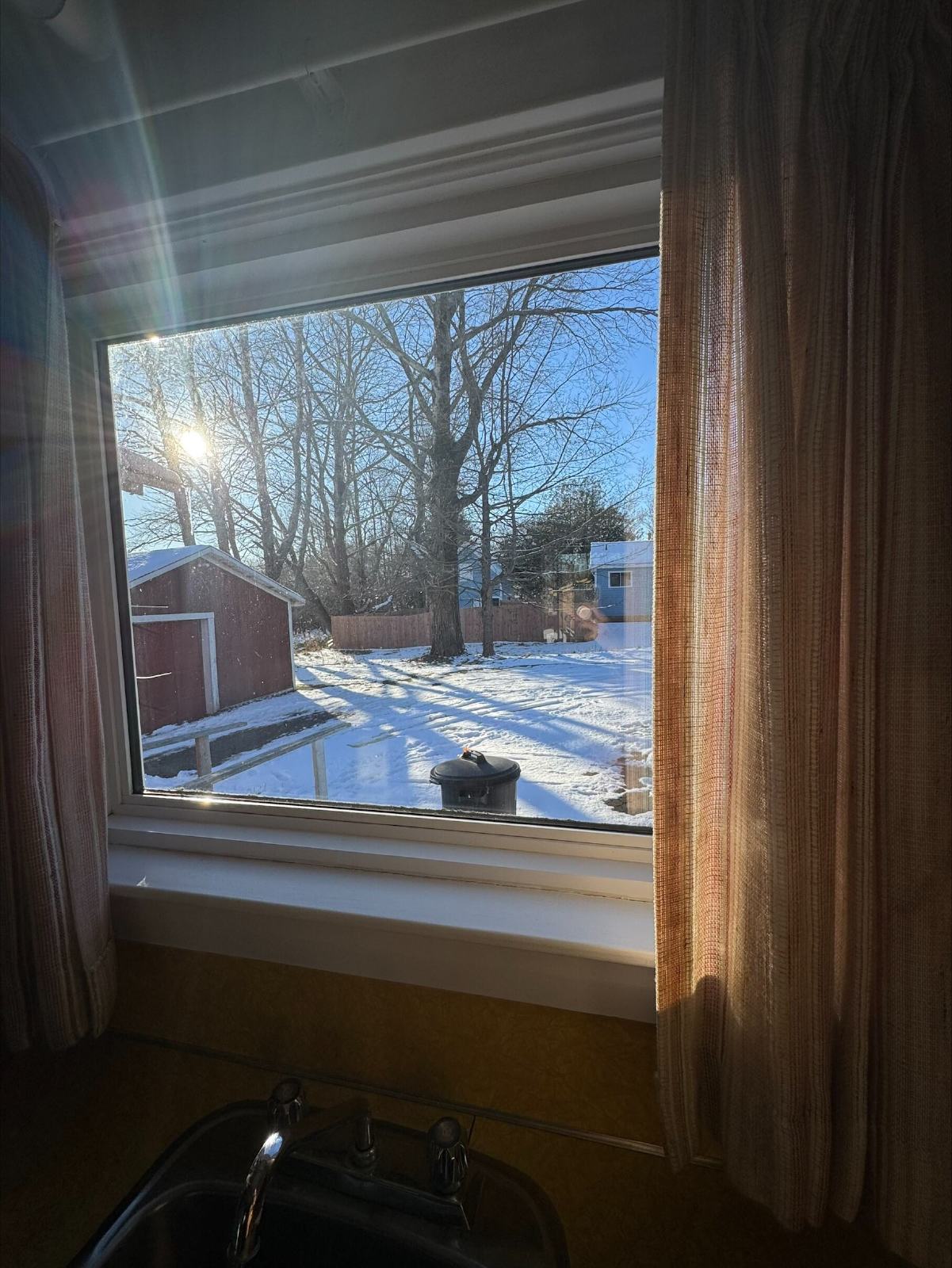 80 Queens Road - 80 property image