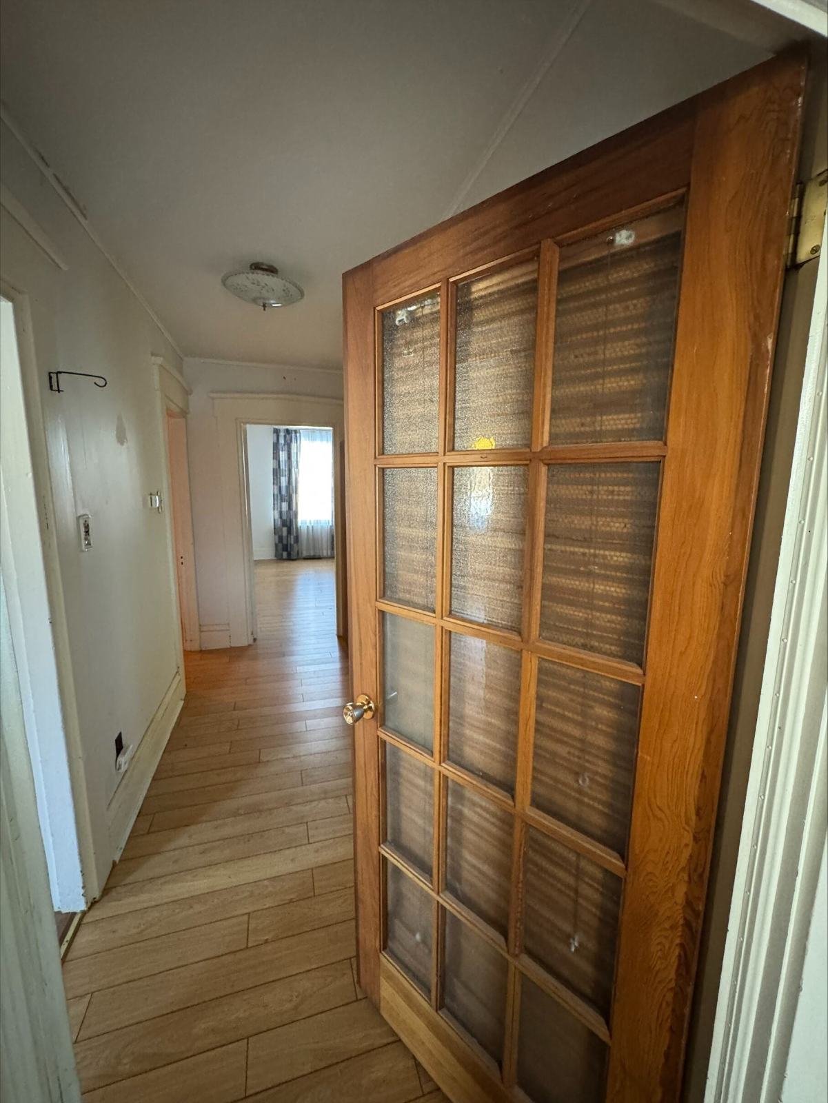 80 Queens Road - 80 property image