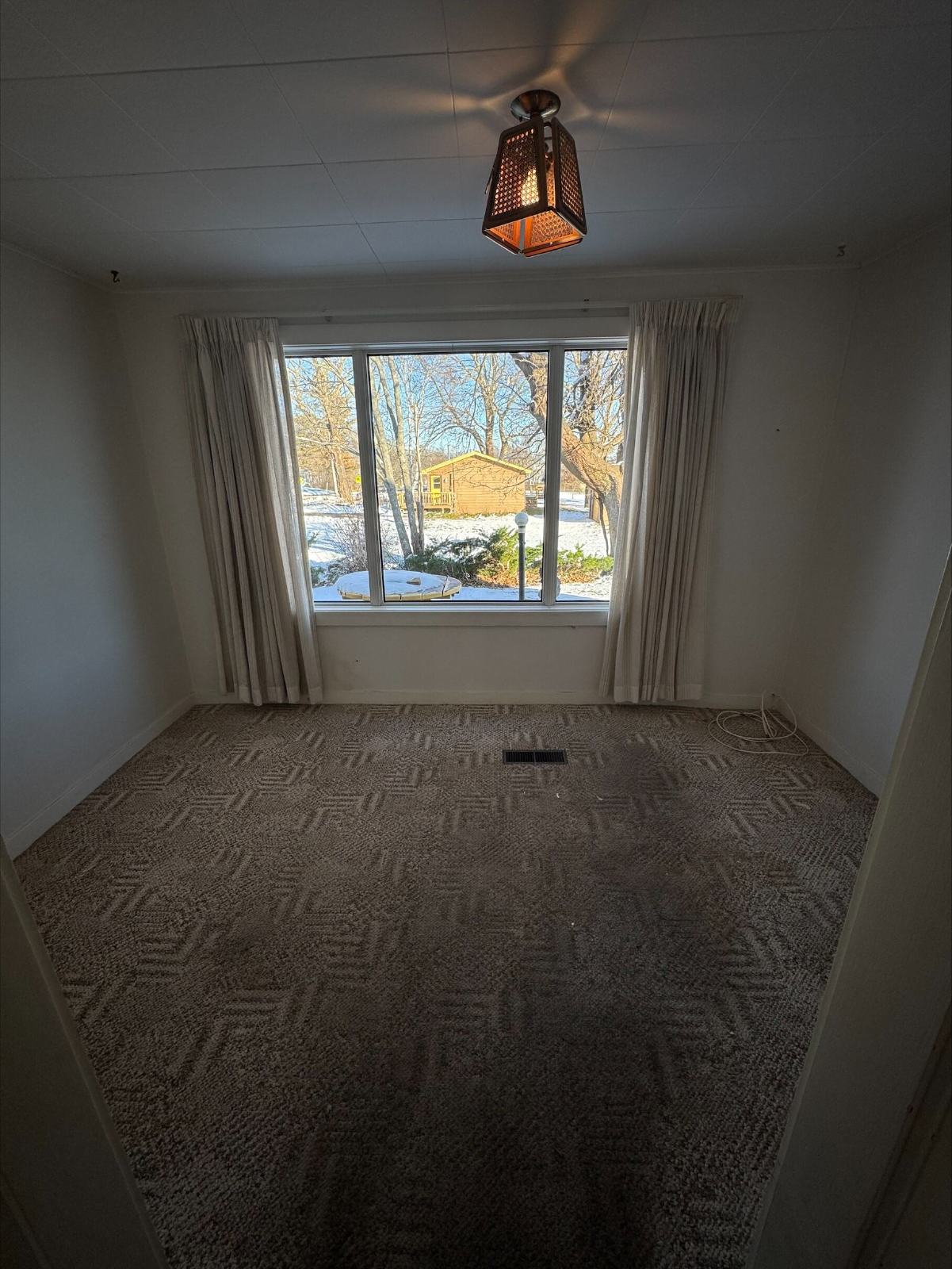 80 Queens Road - 80 property image