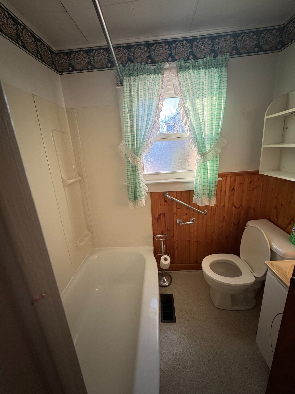 80 Queens Road - 80 property image