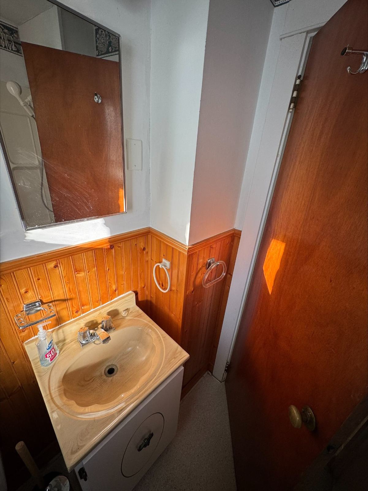 80 Queens Road - 80 property image