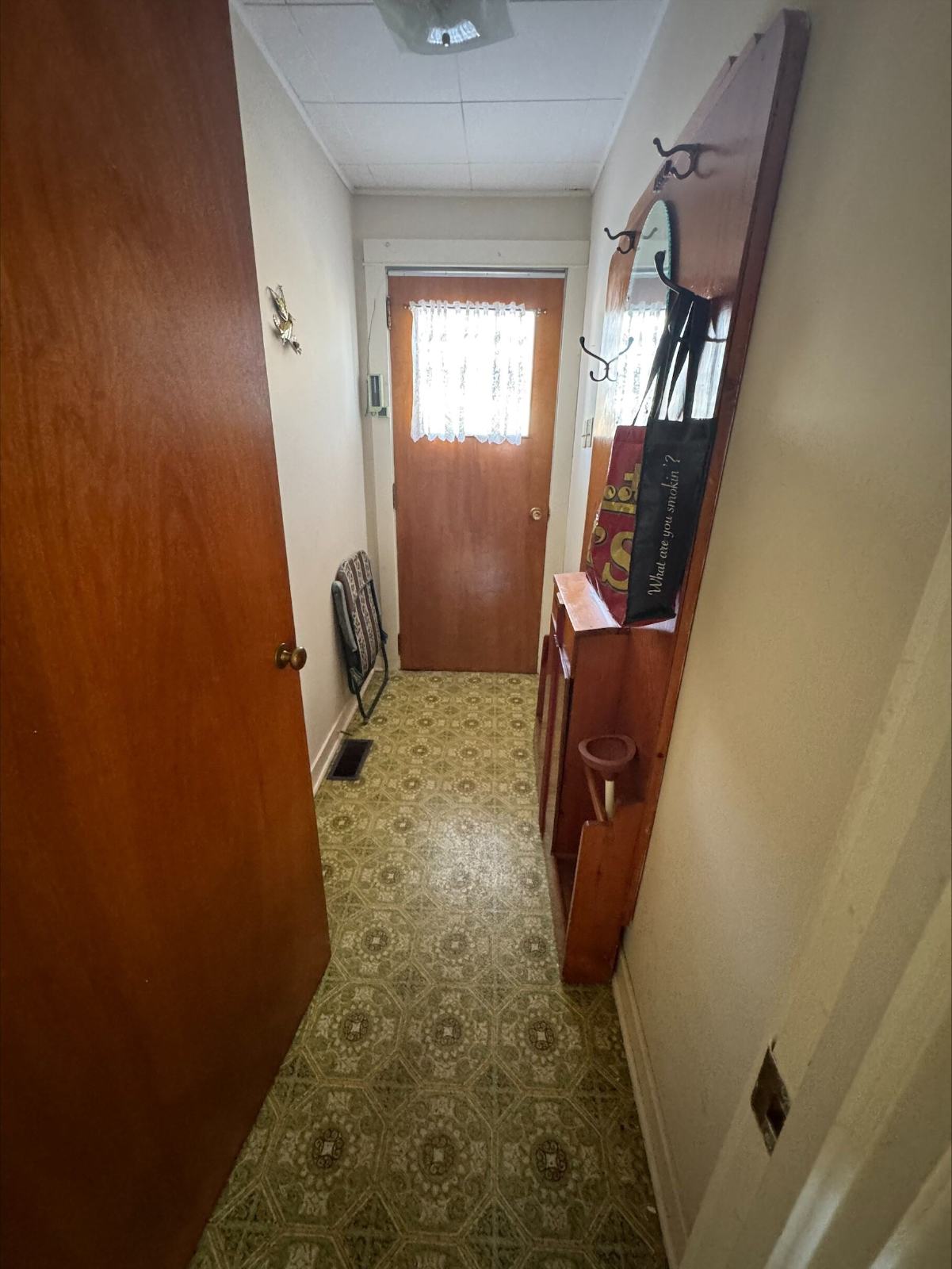 80 Queens Road - 80 property image