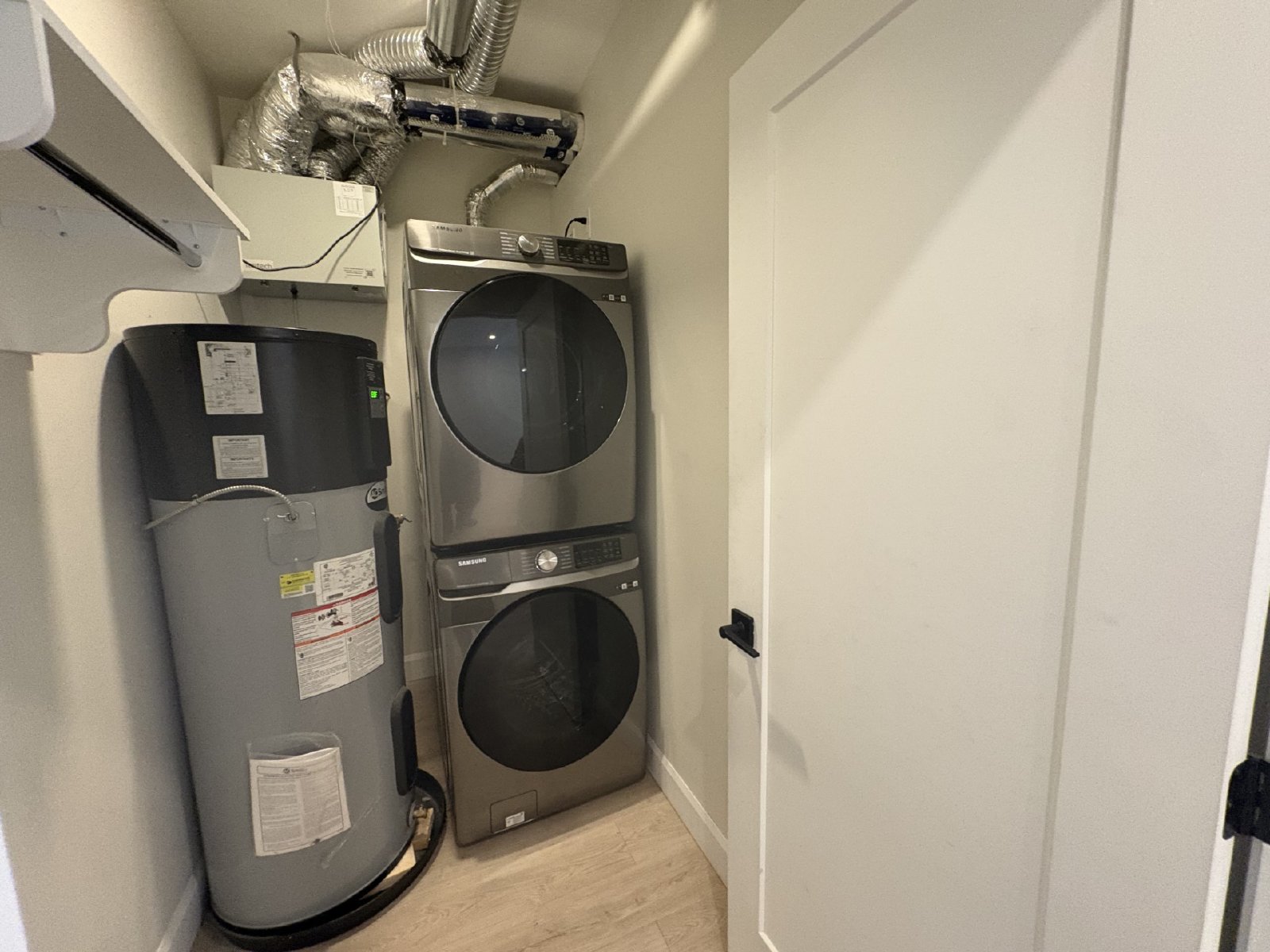 180 Hillsborough Road - 103 property image