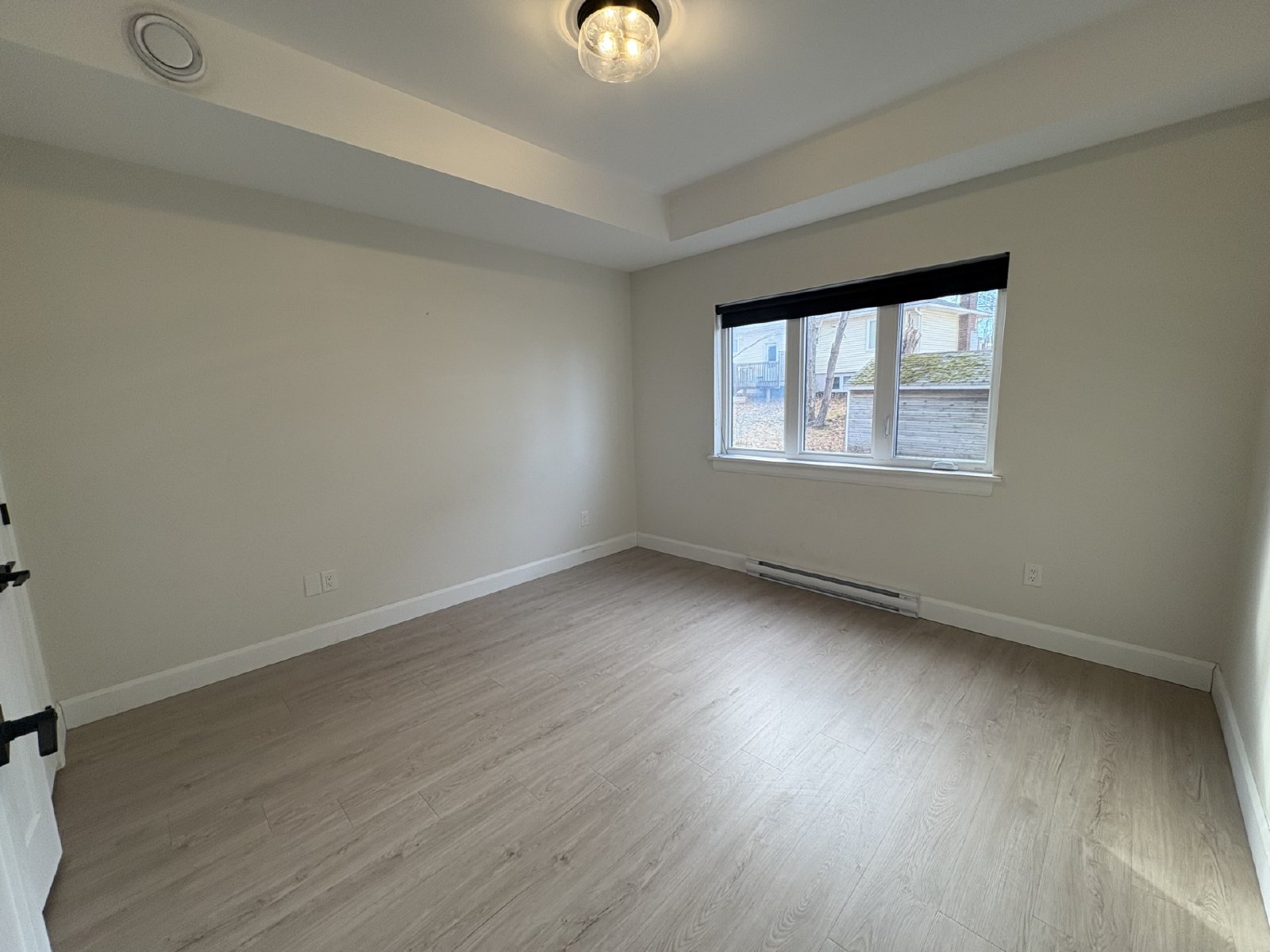 180 Hillsborough Road - 103 property image