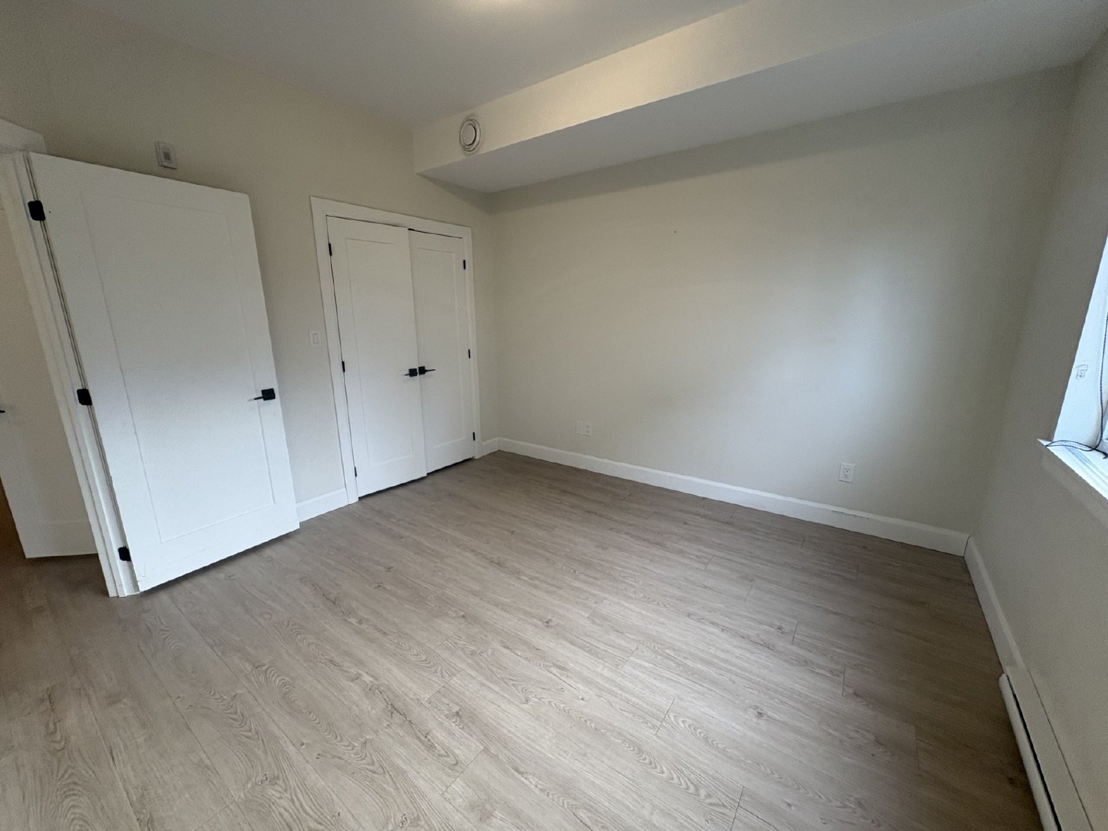 180 Hillsborough Road - 103 property image