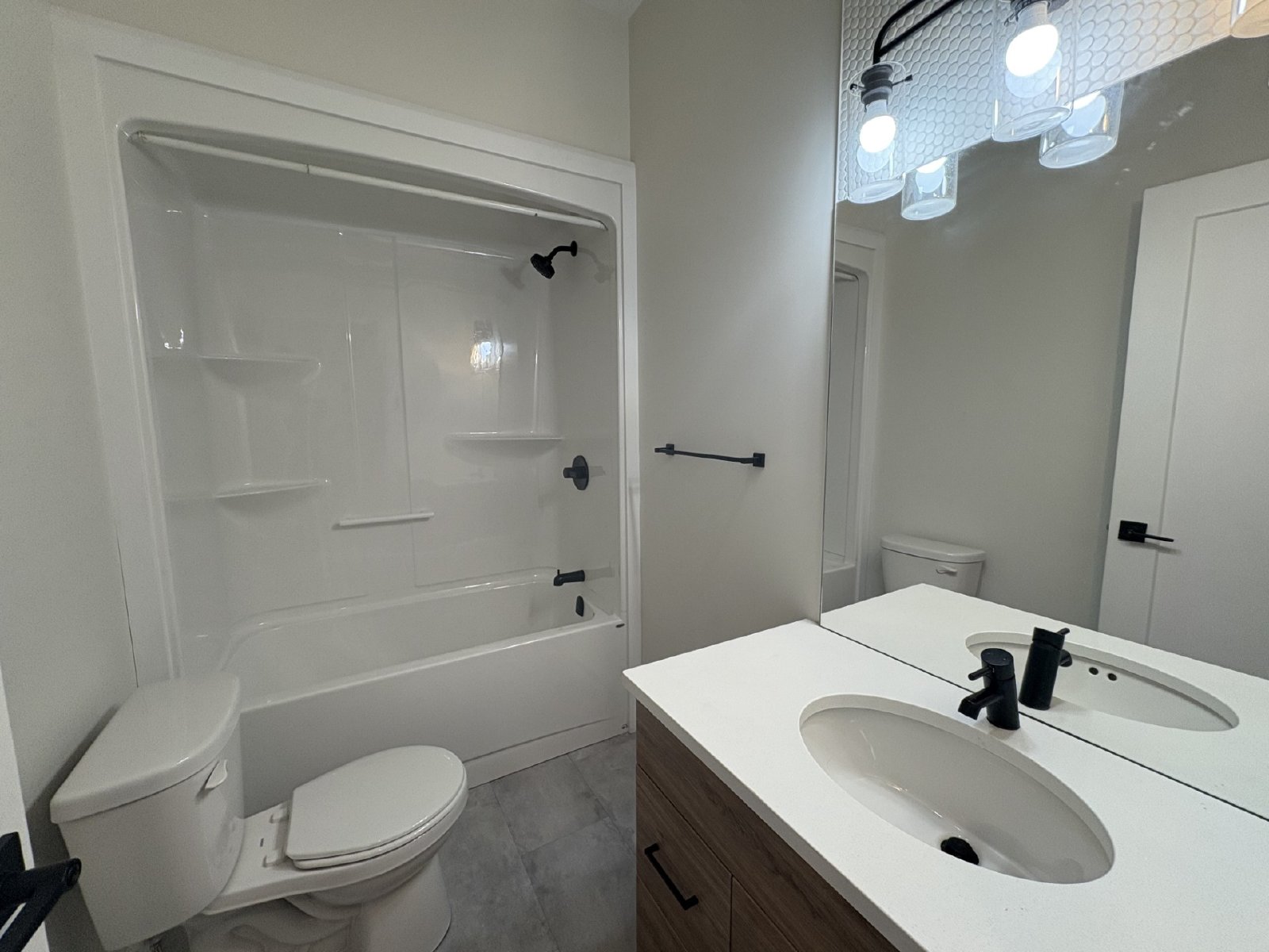 180 Hillsborough Road - 103 property image