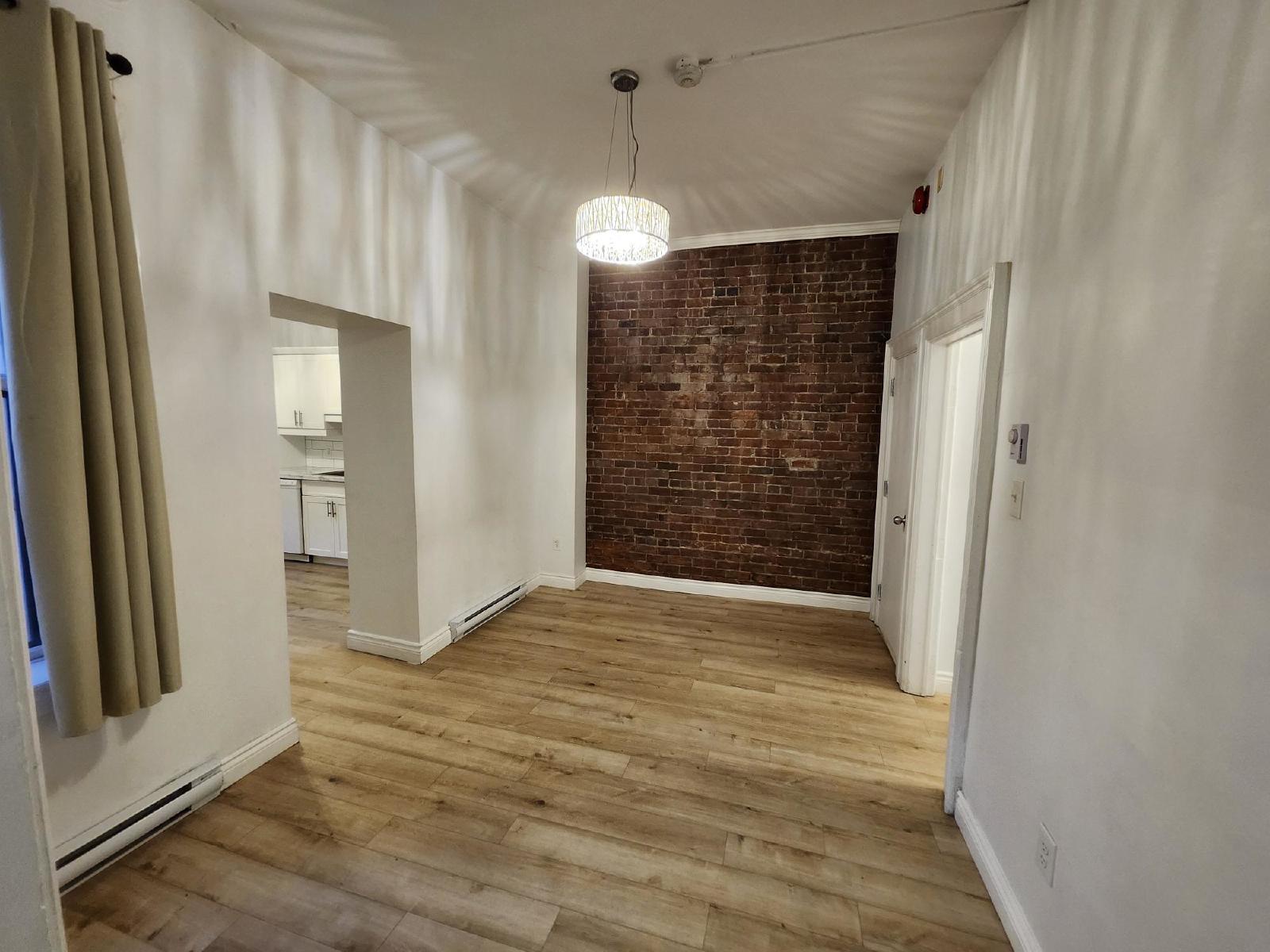 53-59 Carmarthen Street - 55-1 property image