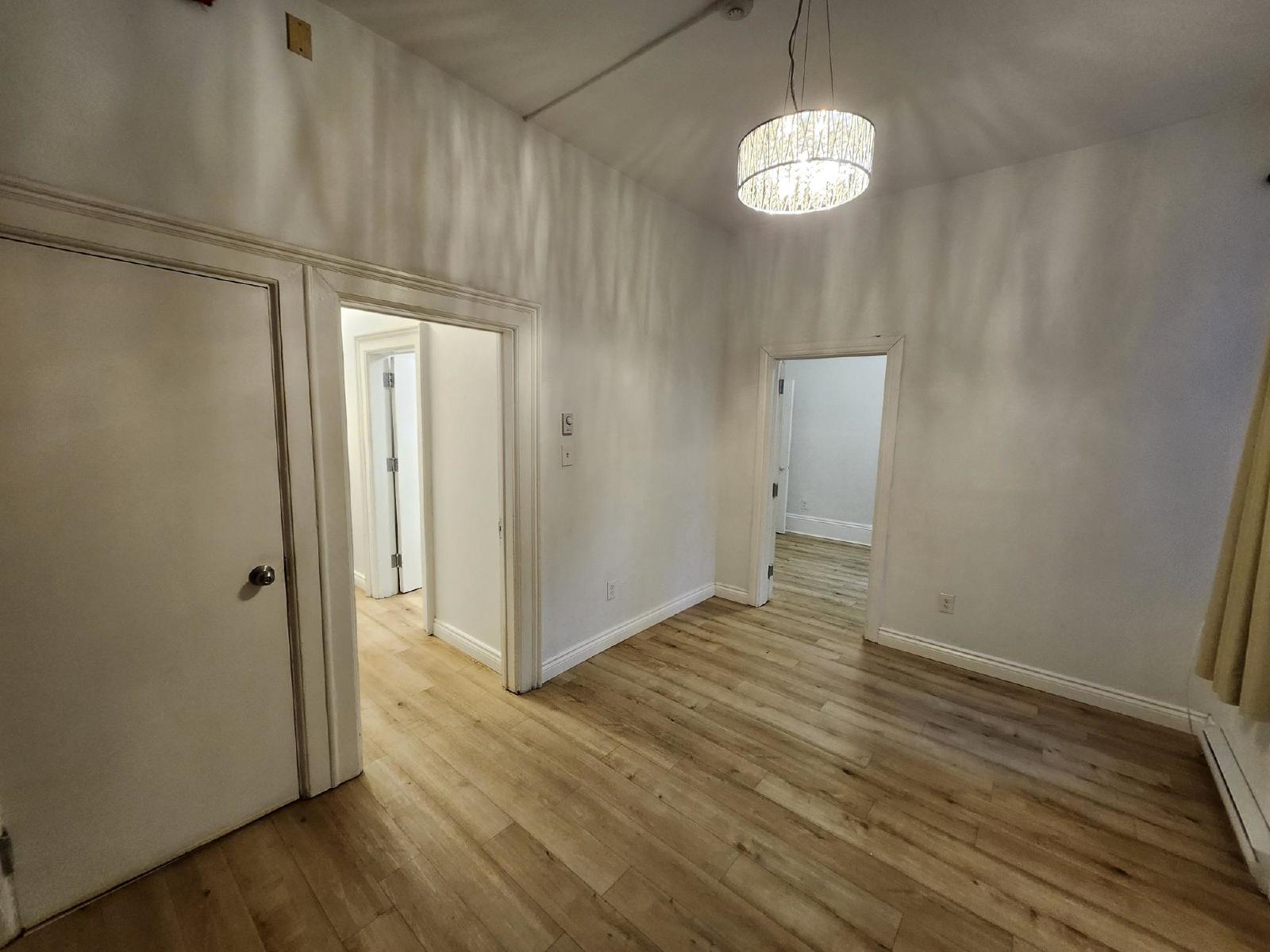 53-59 Carmarthen Street - 55-1 property image