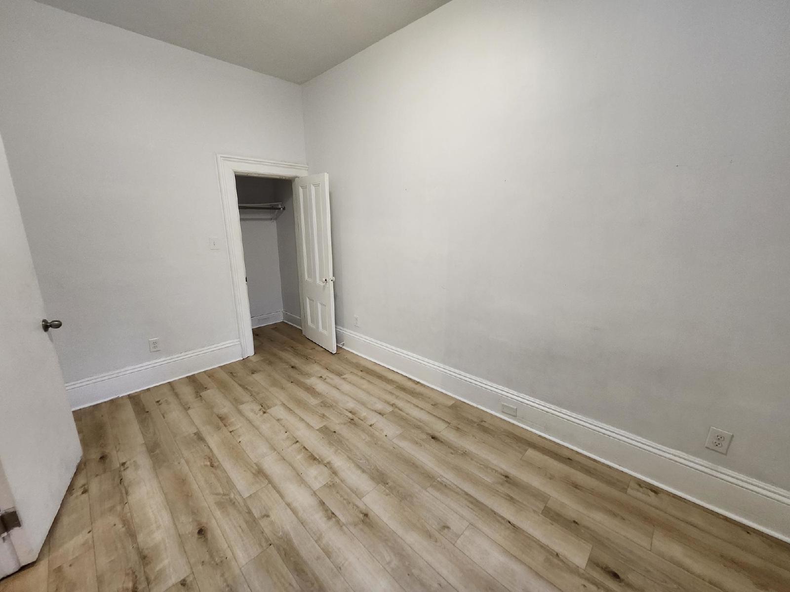 53-59 Carmarthen Street - 55-1 property image