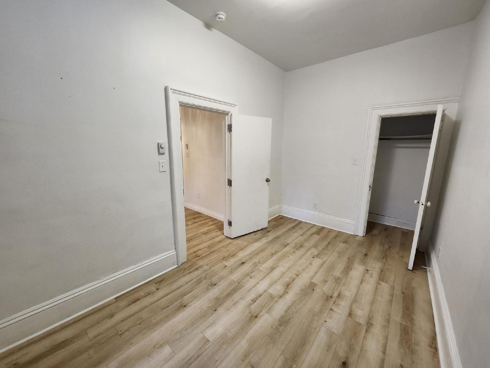 53-59 Carmarthen Street - 55-1 property image