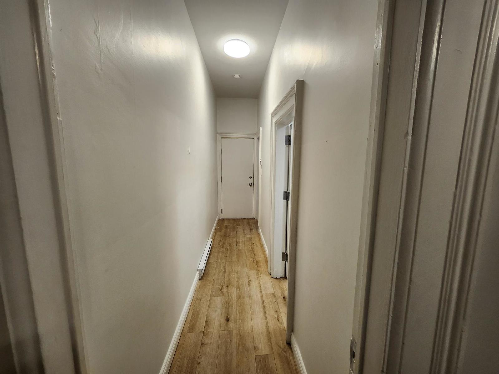 53-59 Carmarthen Street - 55-1 property image