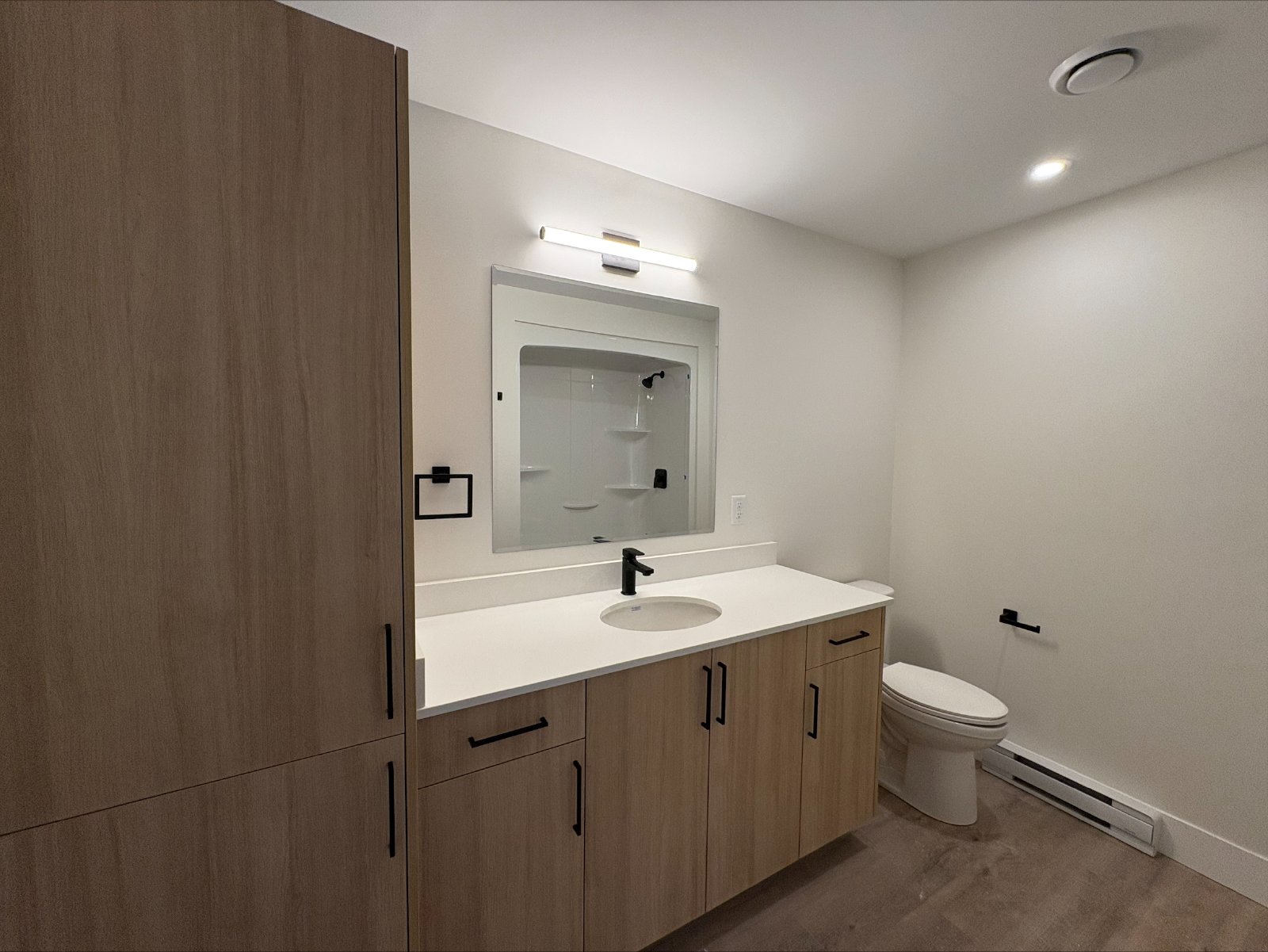 1035 Melanson Road - 204 property image