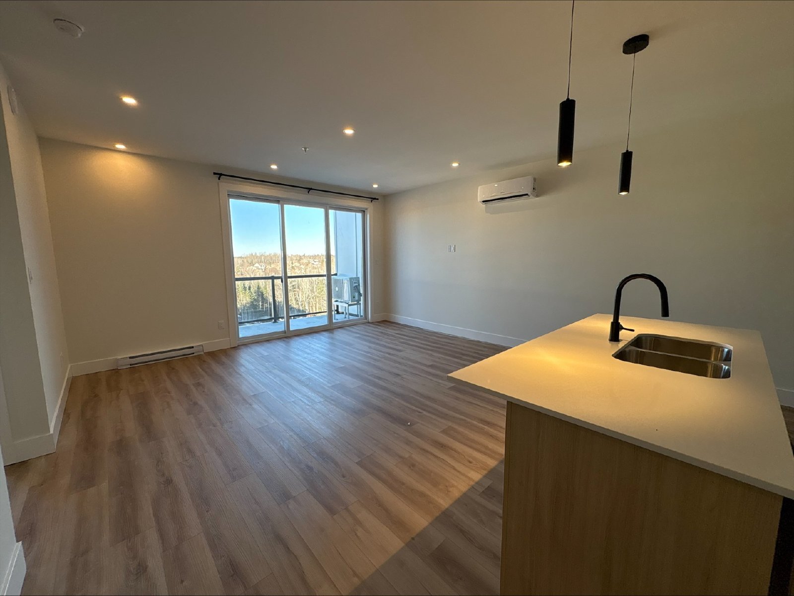 1035 Melanson Road - 613 property image