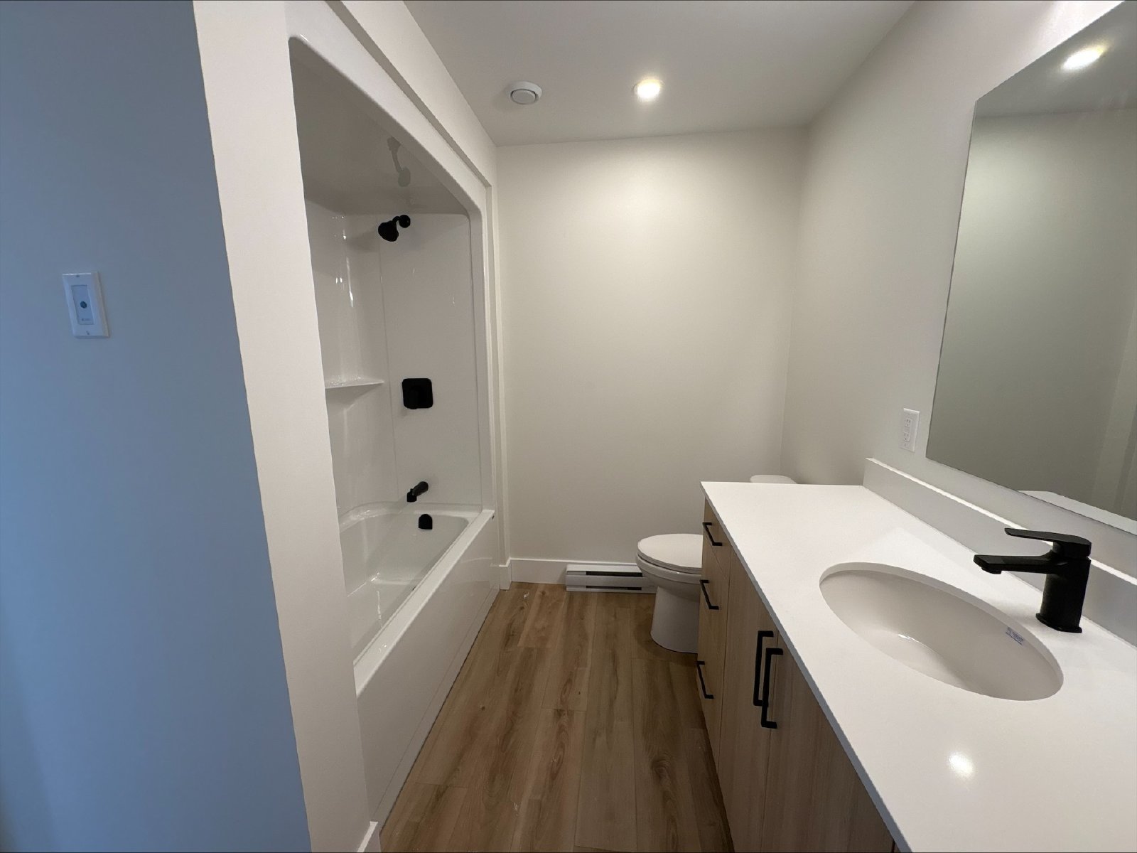 1035 Melanson Road - 613 property image