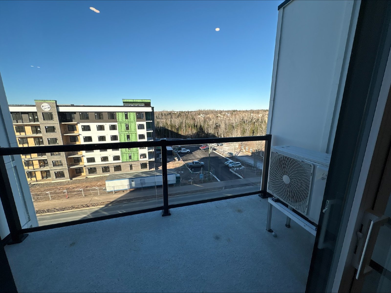 1035 Melanson Road - 613 property image