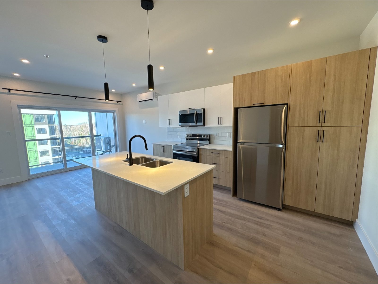 1035 Melanson Road - 511 property image